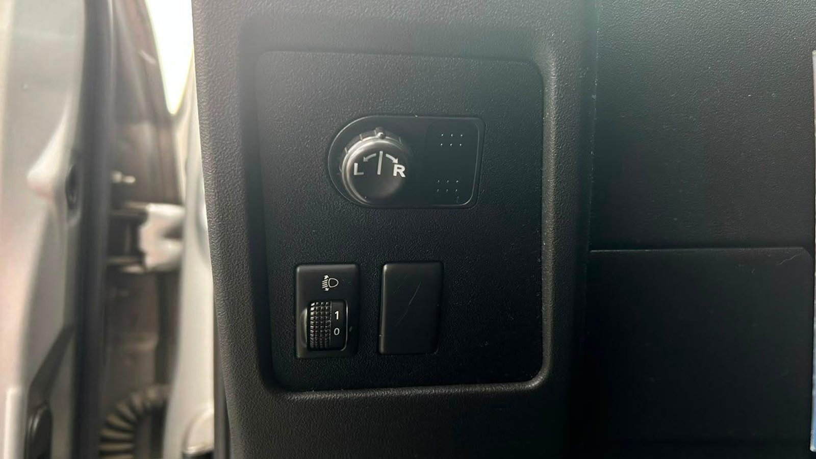 Nissan QASHQAI 2 2014 - Imagen 20 de 20