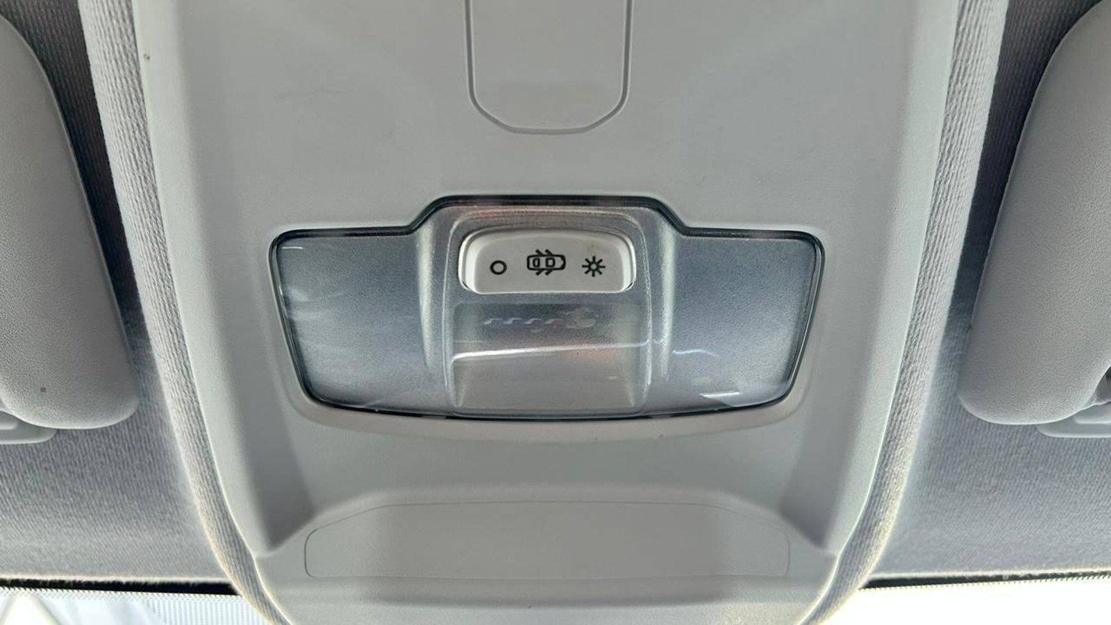 Peugeot 208 2024 - Imagen 20 de 20