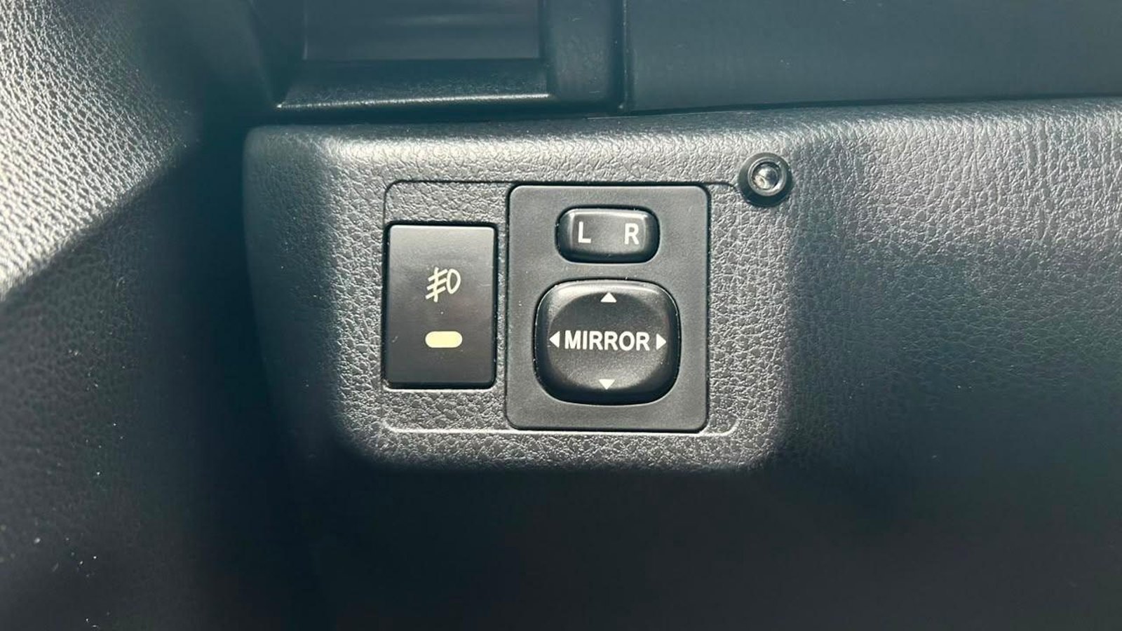 Toyota Yaris 2017 - Imagen 20 de 20