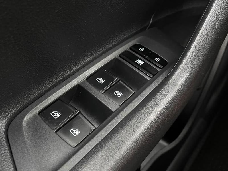 Maxus T60 2022 - Imagen 16 de 17