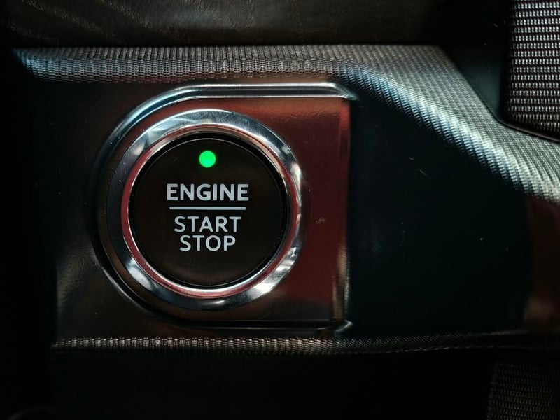 Ford F-150 2021 - Imagen 16 de 20
