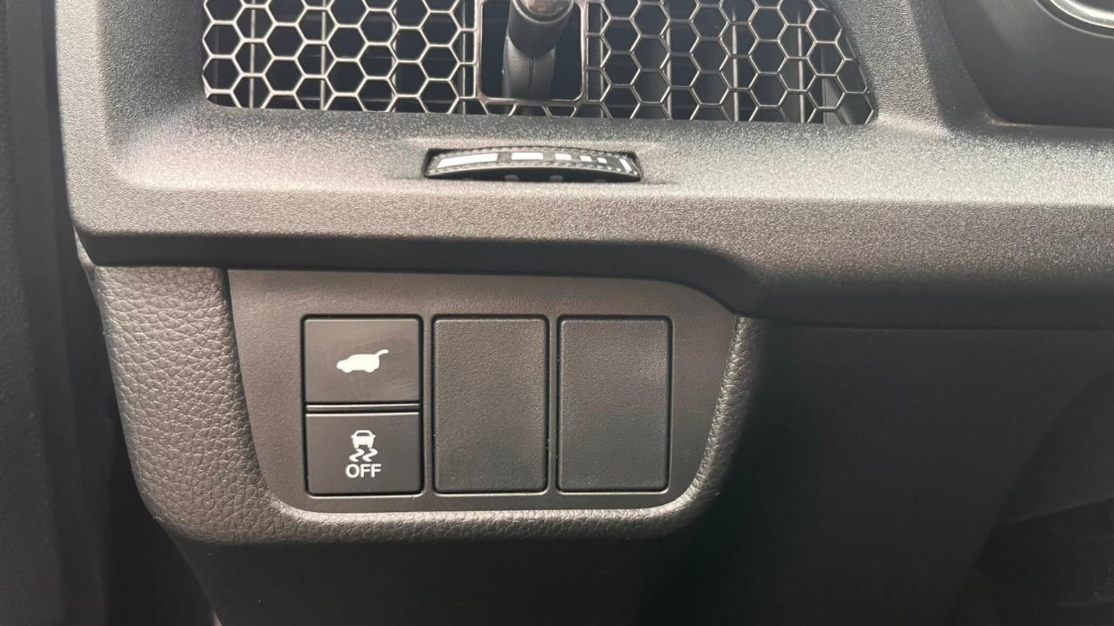 Honda CR-V 2024 - Imagen 9 de 20