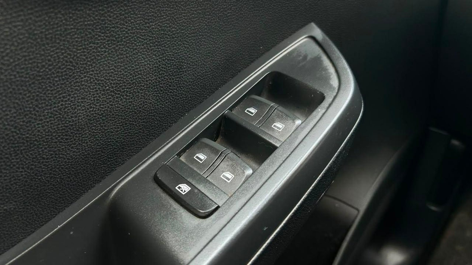 MG 3 2022 - Imagen 20 de 20