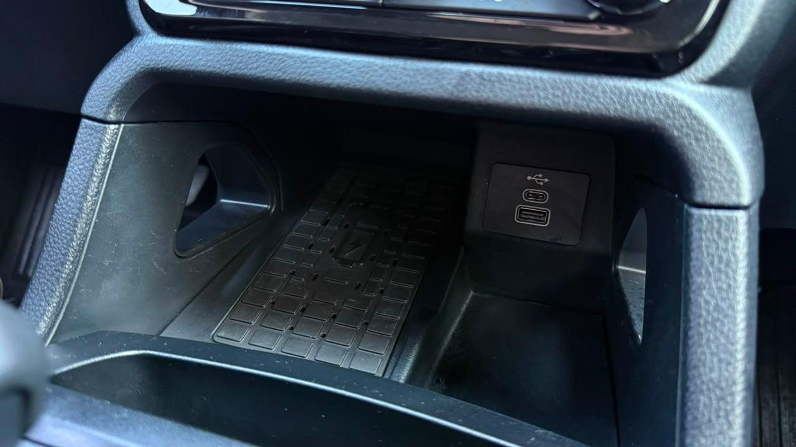 Ford Ranger Limited 2026 - Imagen 16 de 20