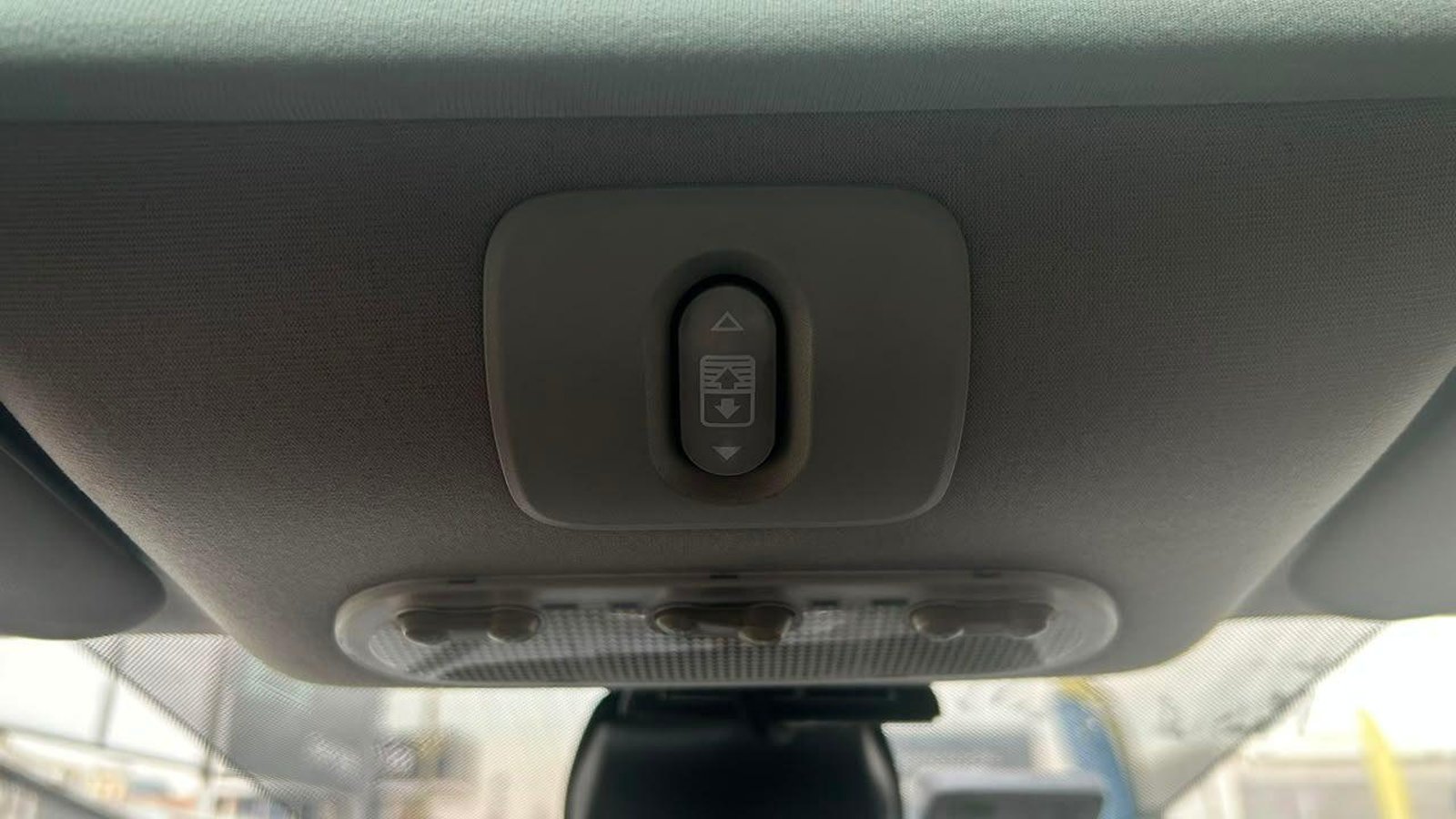 Nissan QASHQAI 2 2014 - Imagen 19 de 20