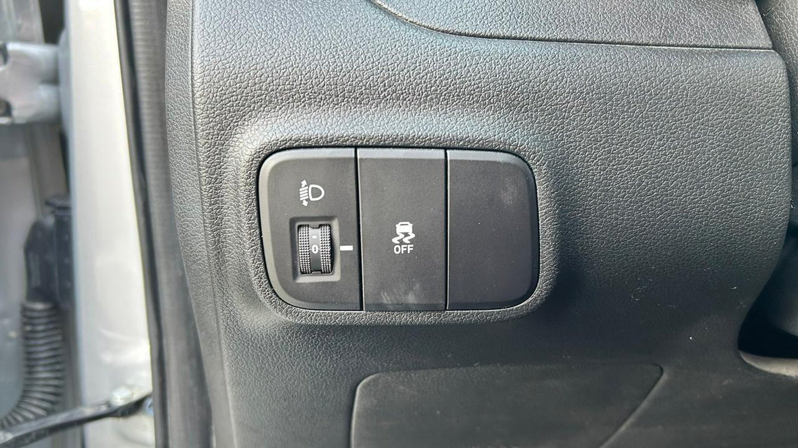 Hyundai GRAND I10 2025 - Imagen 18 de 18