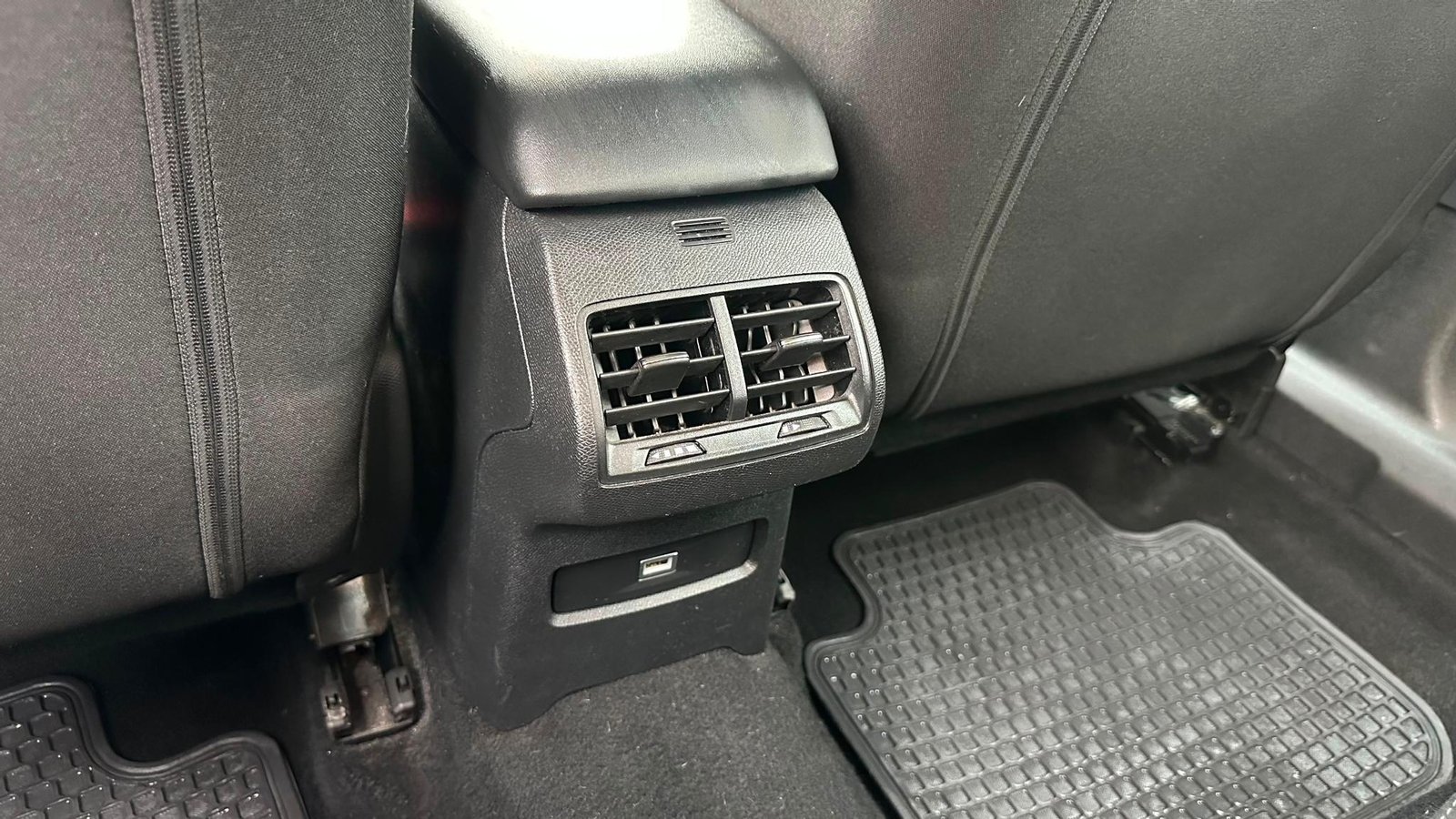 Citroën C4 2022 - Imagen 7 de 20