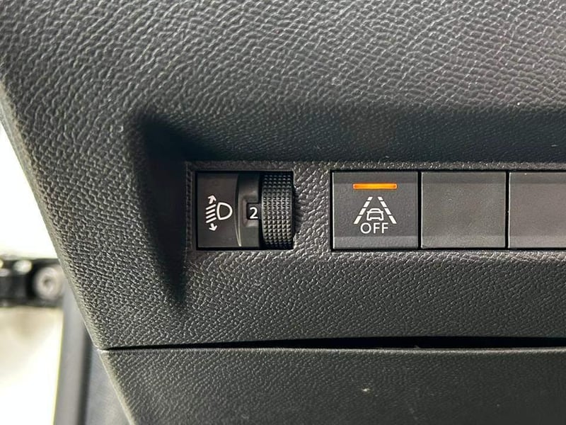 Peugeot 208 2024 - Imagen 20 de 20