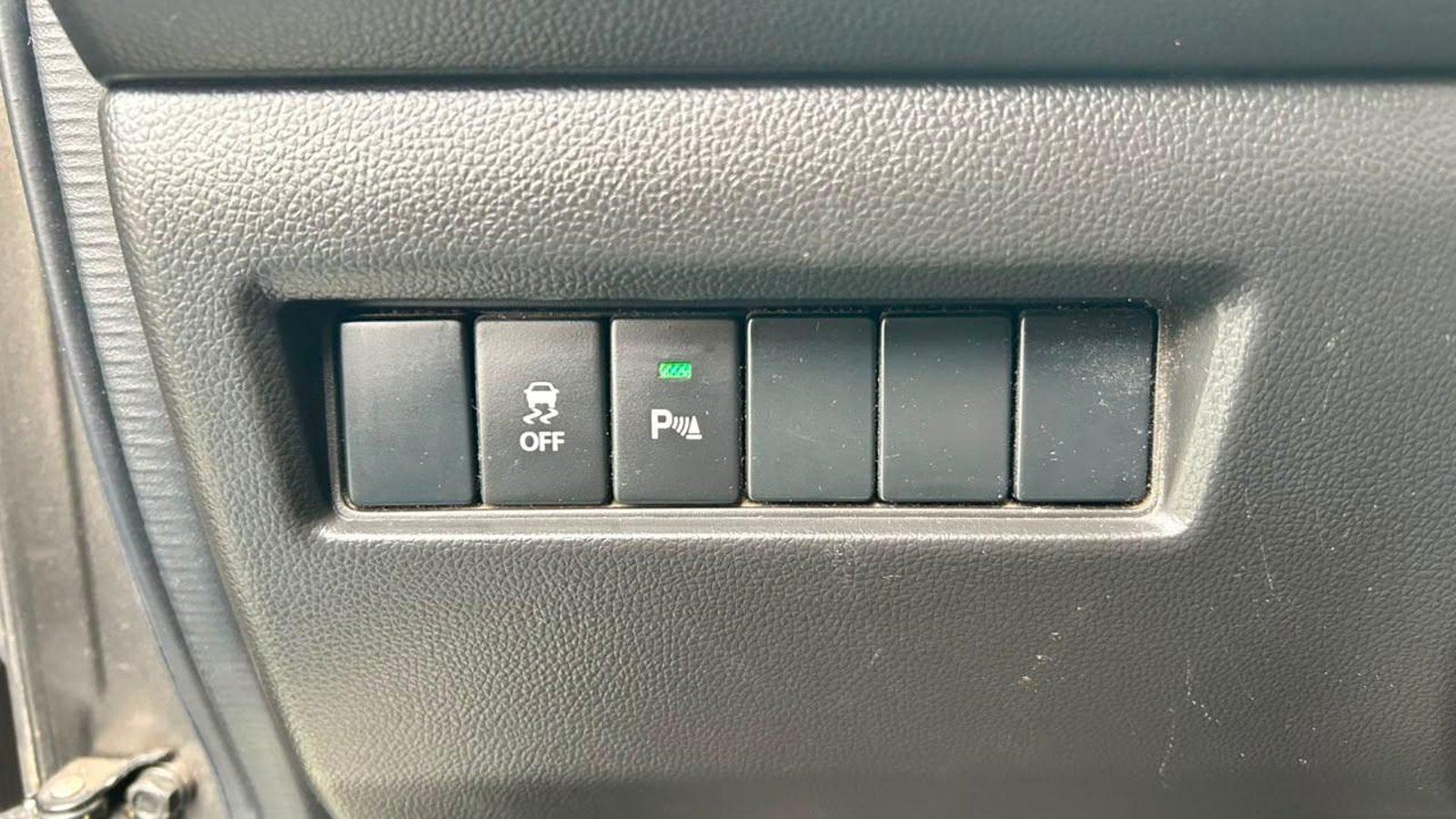 Suzuki SWIFT 2022 - Imagen 18 de 20