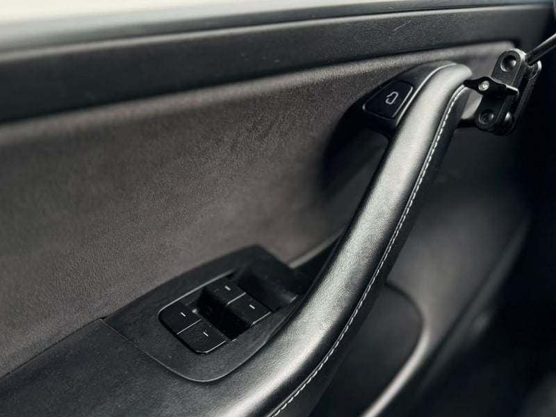 Tesla 3 2021 - Imagen 19 de 19