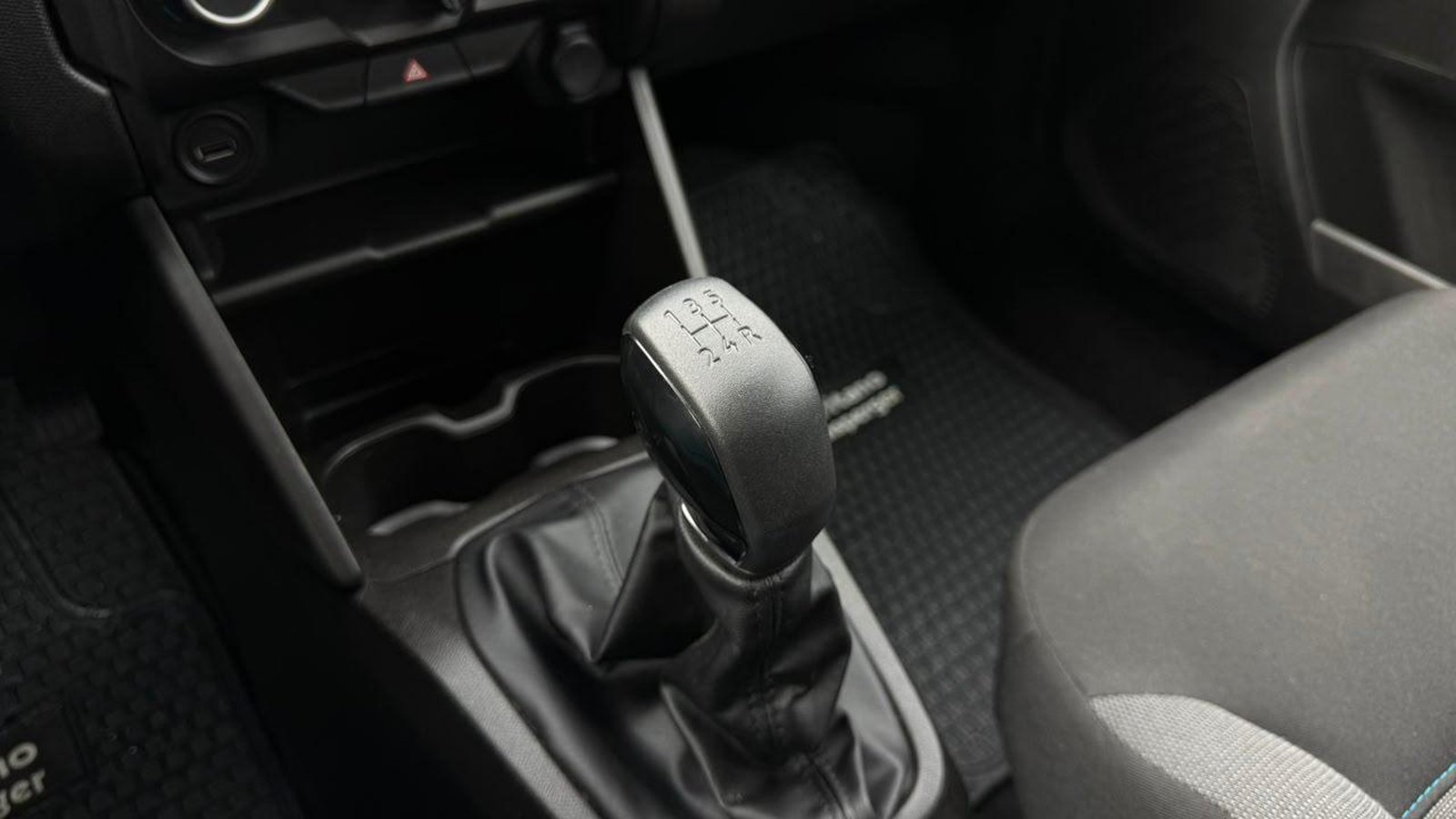 Citroen C3 2025 - Imagen 17 de 17