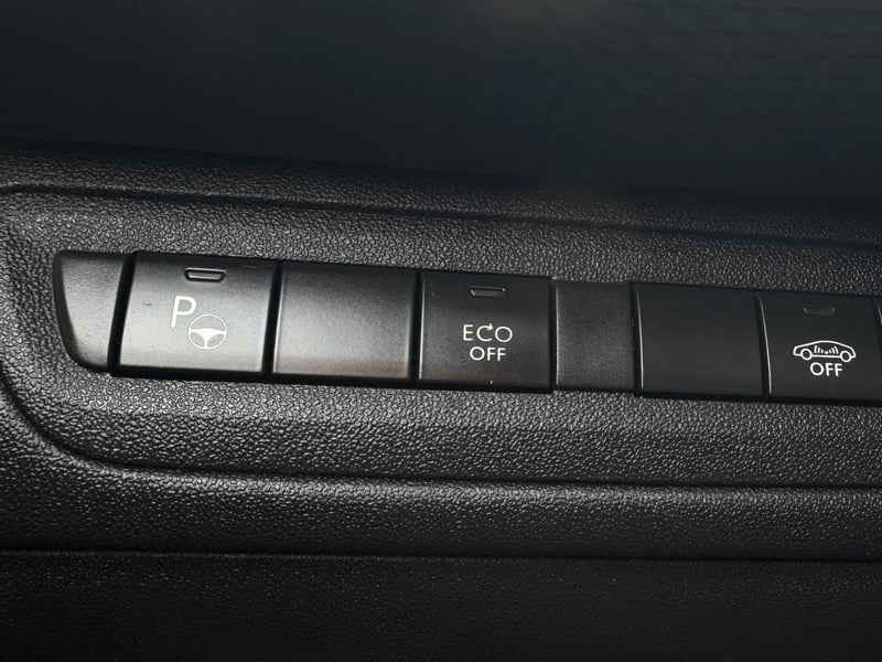 Peugeot 2008 2018 - Imagen 20 de 20