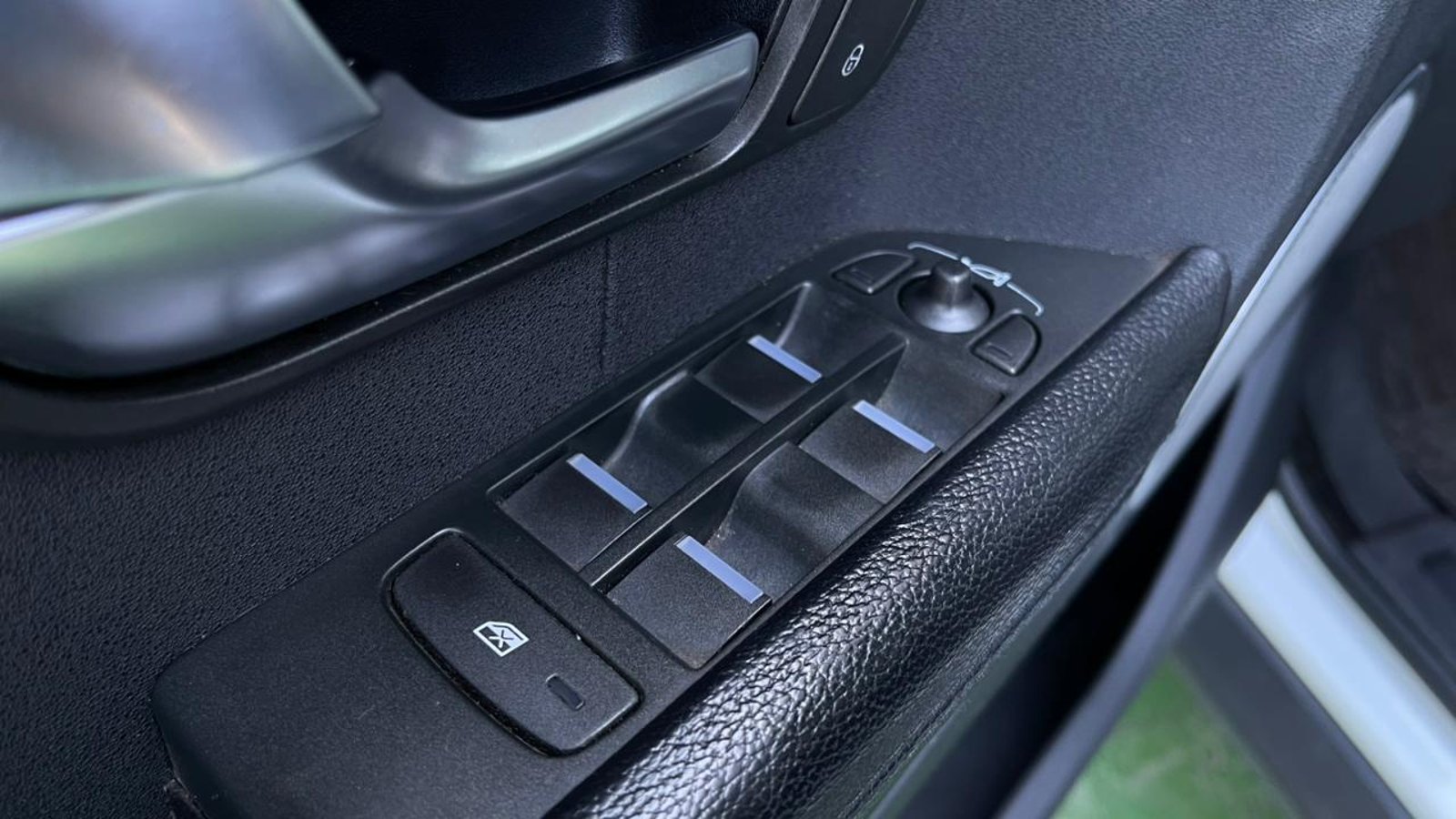 Land Rover Evoque 2012 - Imagen 18 de 18