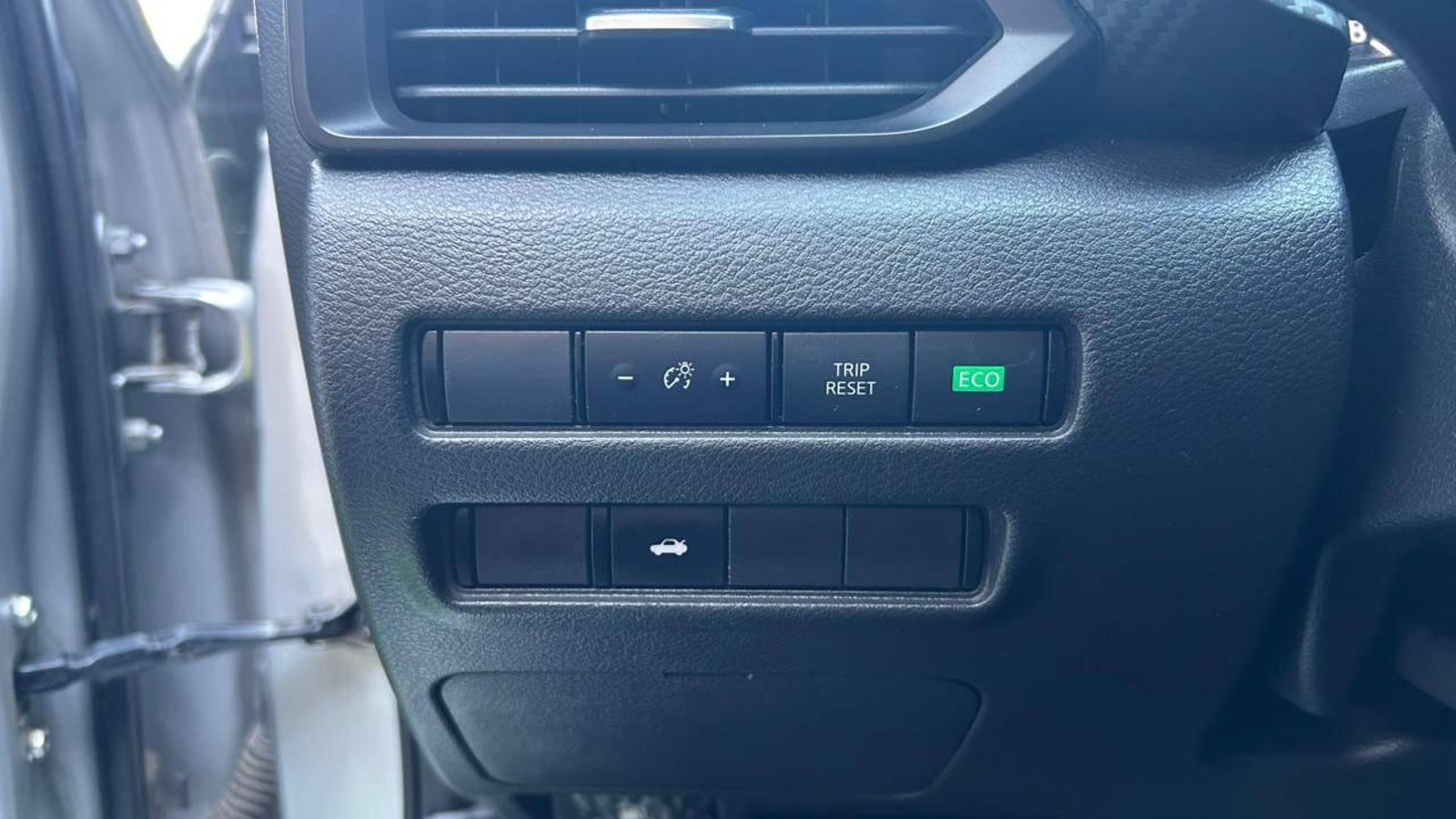 Nissan Sentra 2022 - Imagen 8 de 20