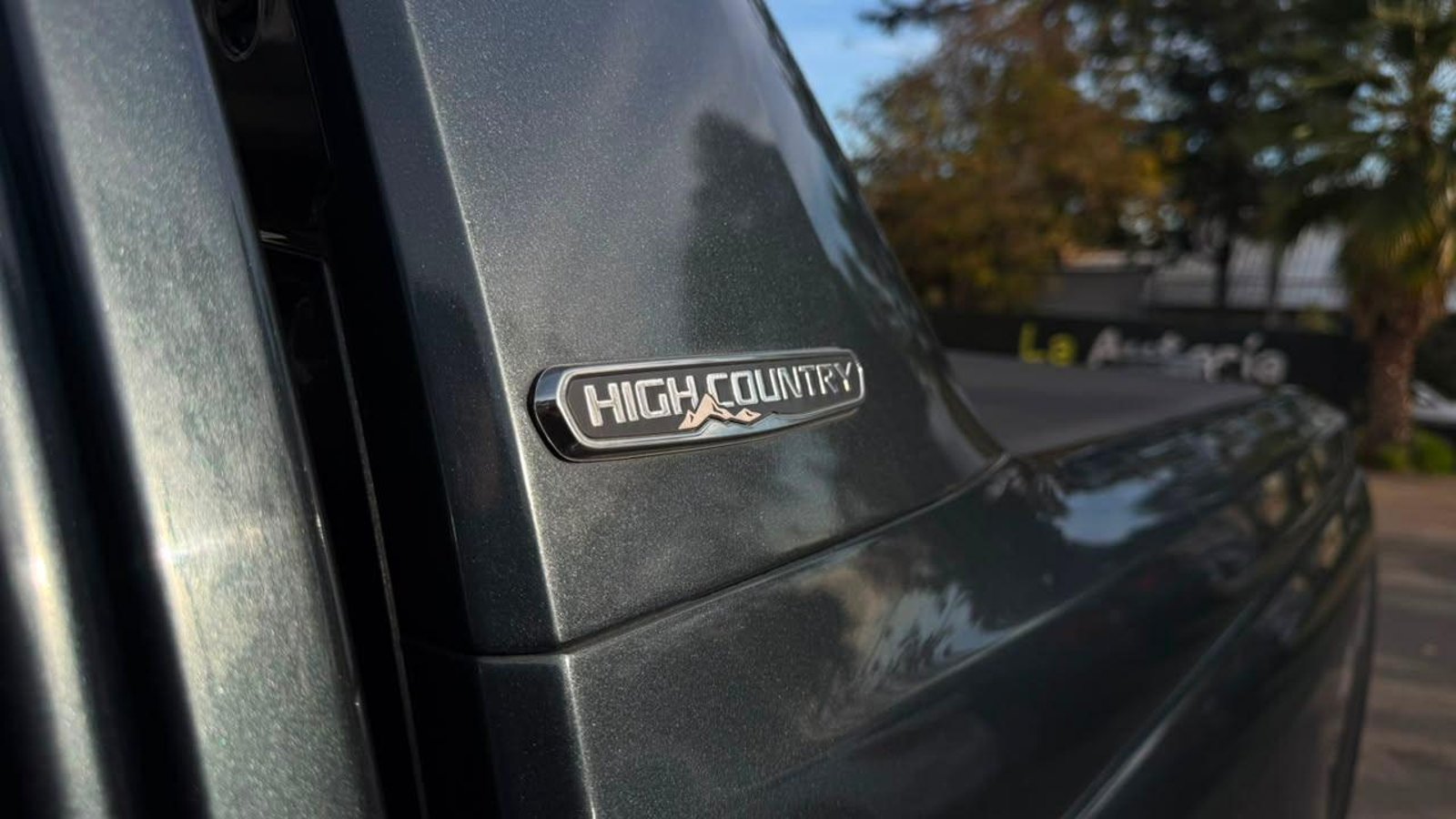 CHEVROLET COLORADO 2023 - Foto 5 de 20