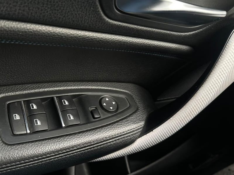 BMW 118D 2019 - Imagen 20 de 20
