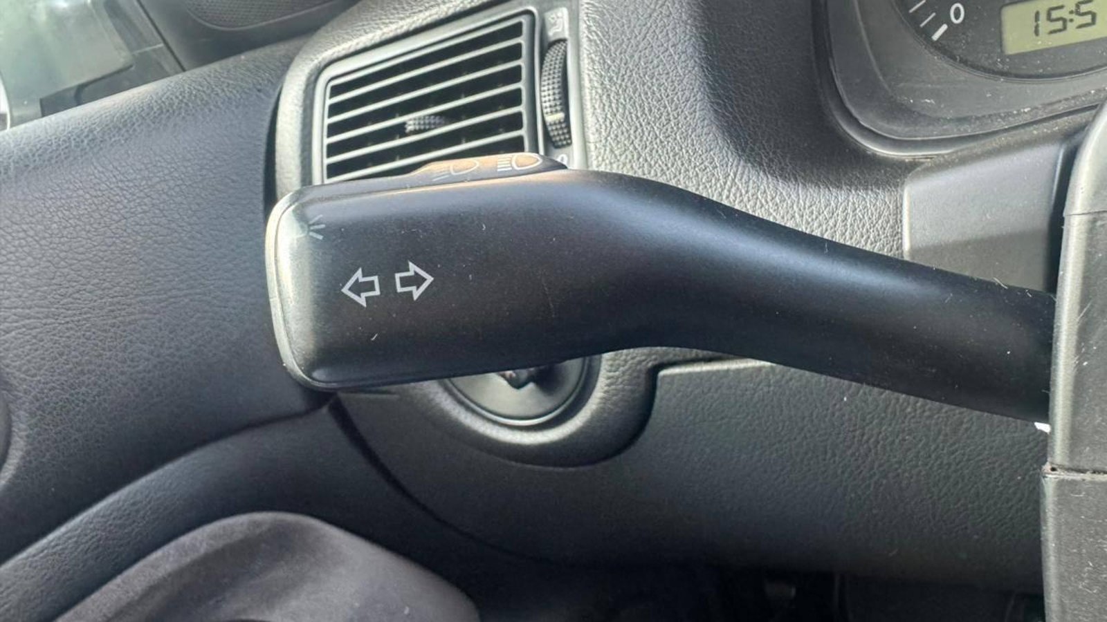 Volkswagen Golf 2007 - Imagen 16 de 16