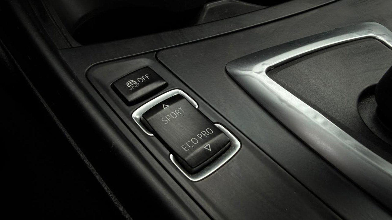 BMW 120i 2017 - Imagen 15 de 20