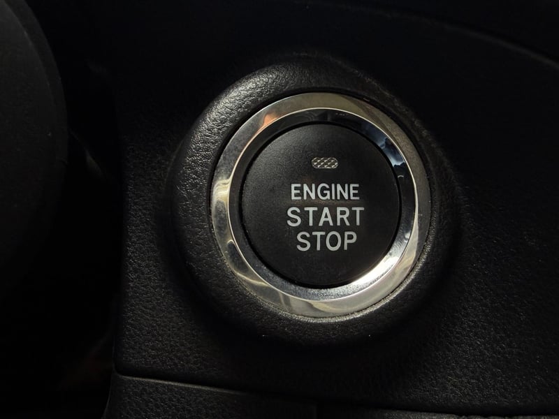 Subaru IMPREZA 2021 - Imagen 17 de 19