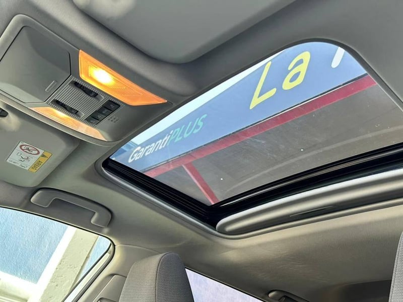 Toyota NEW RAV4 2021 - Imagen 19 de 20