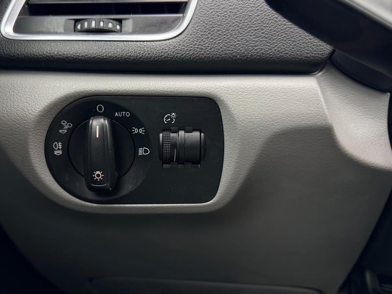 Audi Q3 TFSI 1.4 AUT 2018 - Imagen 17 de 20