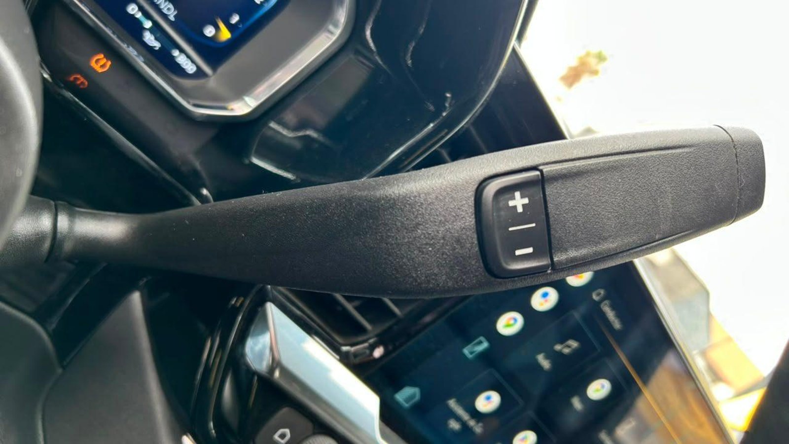 Chevrolet Silverado 2023 - Imagen 20 de 20