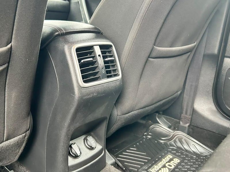 Kia SPORTAGE 2016 - Imagen 14 de 20