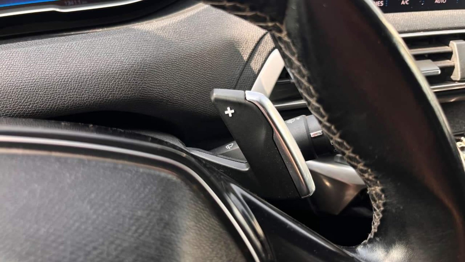 Peugeot 3008 2018 - Imagen 9 de 20