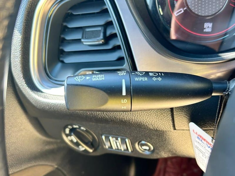 Dodge CHALLENGER 2020 - Imagen 17 de 20