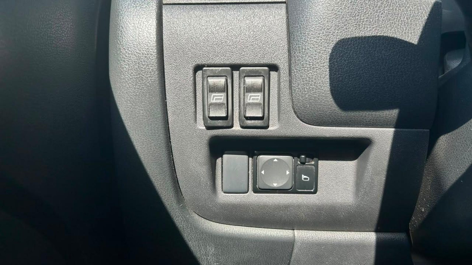 Nissan Versa 2013 - Imagen 19 de 20