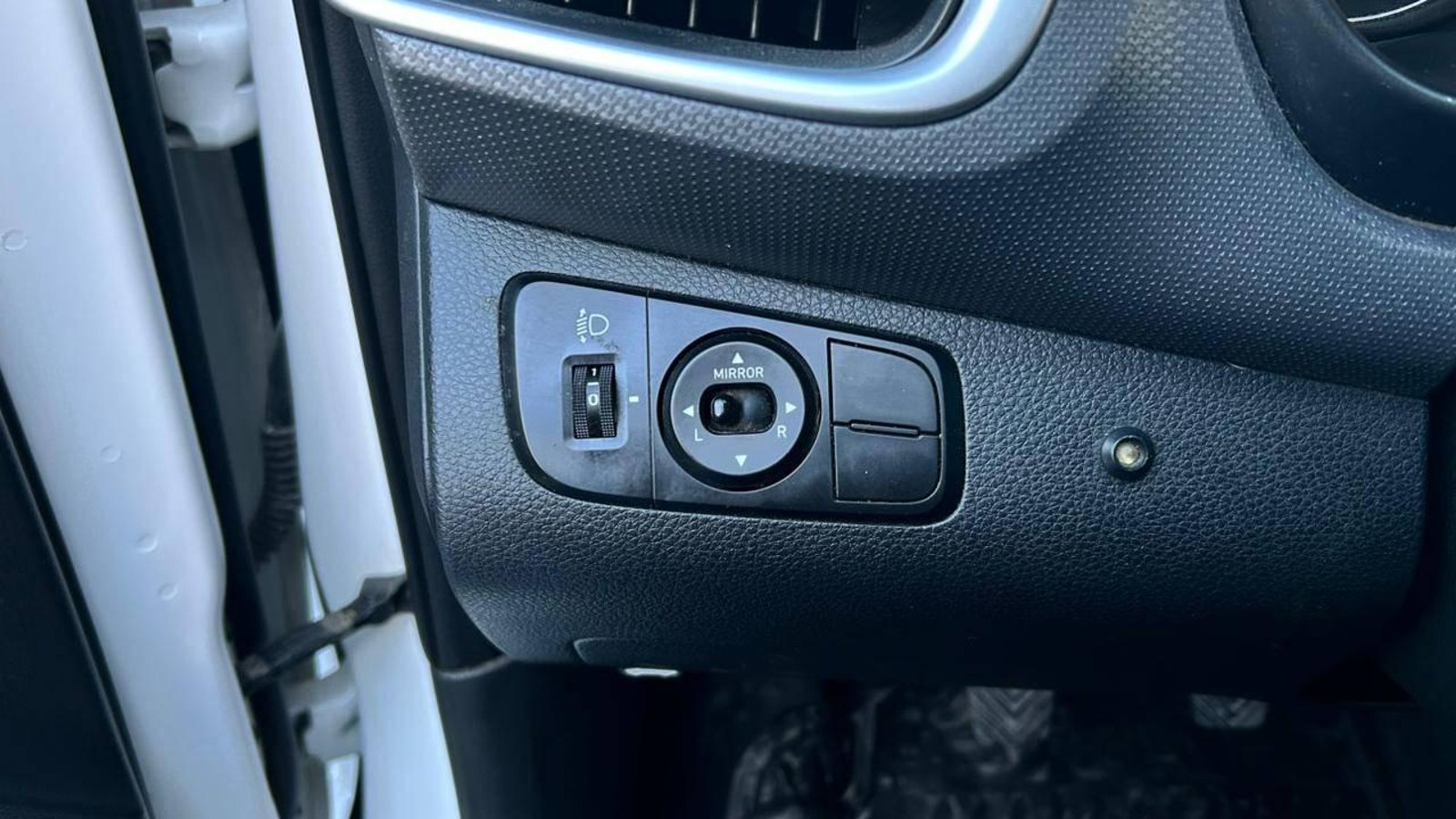 Hyundai Verna 2021 - Imagen 20 de 20