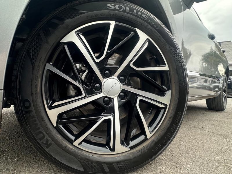 Haval JOLION 2022 - Imagen 5 de 20