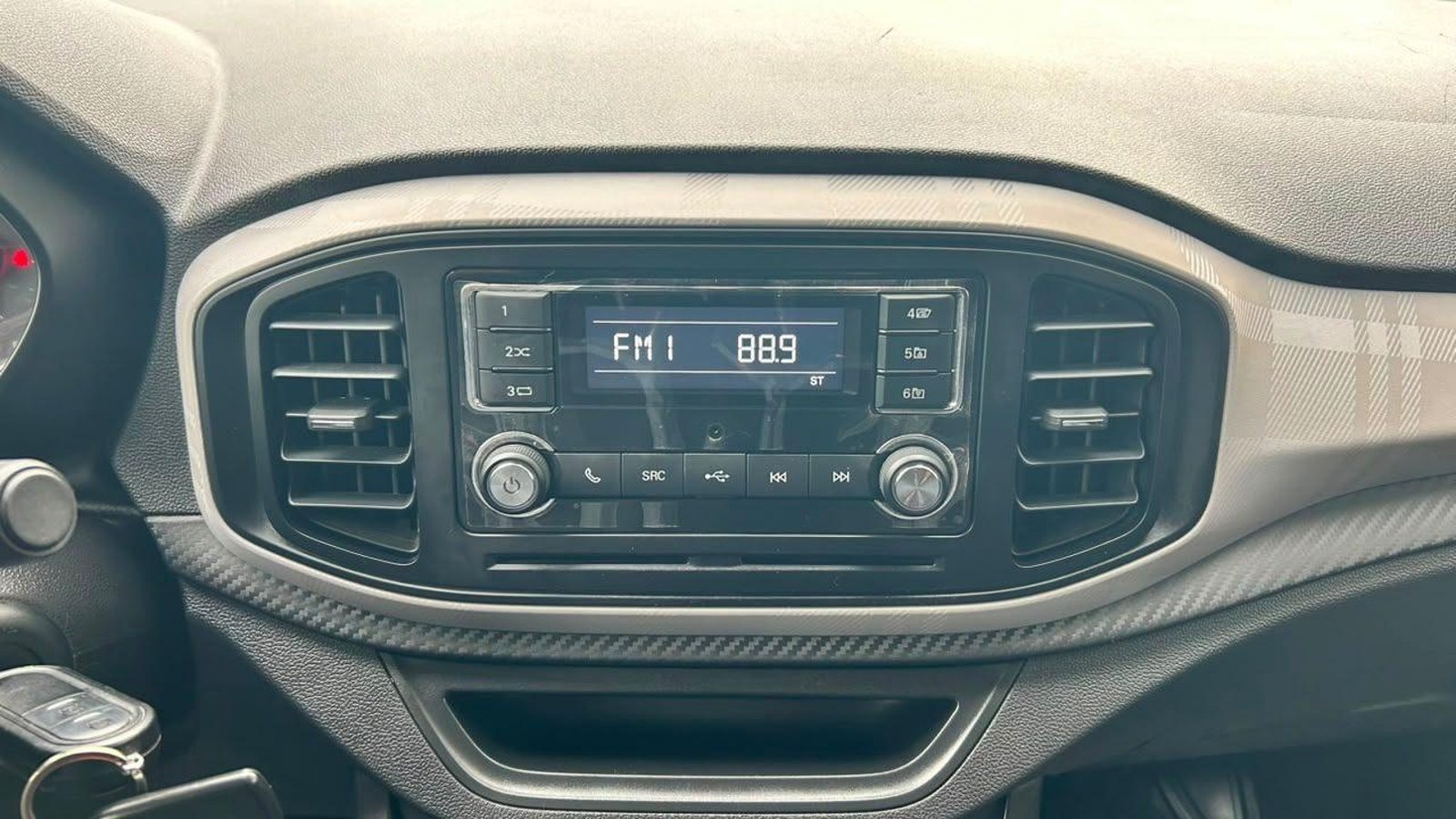 MG 3 2024 - Imagen 11 de 20