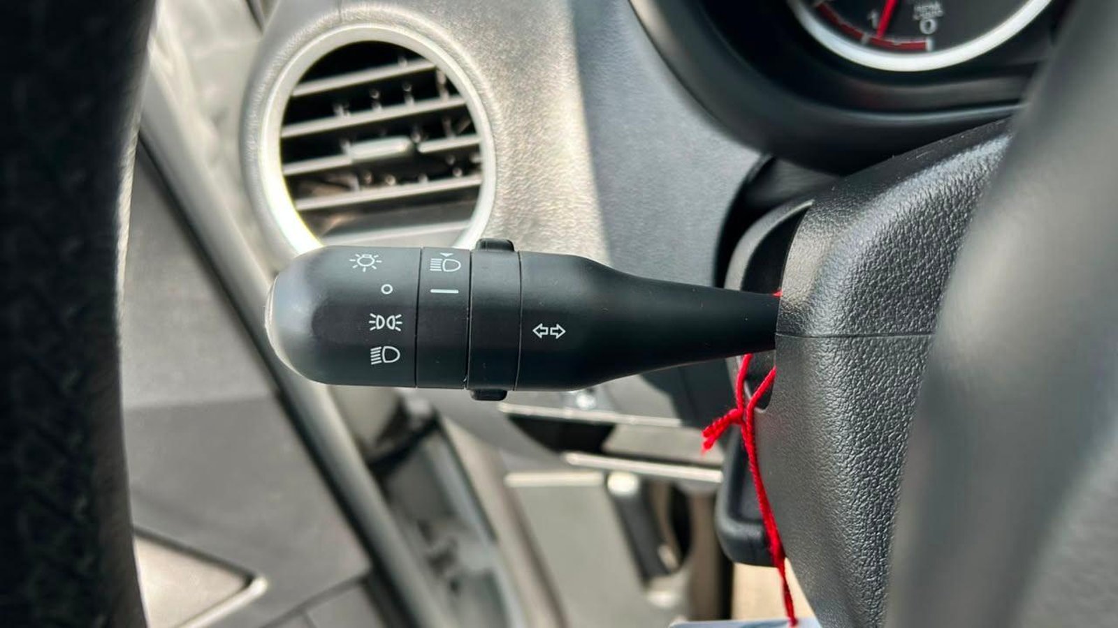 MG MG 3 2018 - Imagen 15 de 20