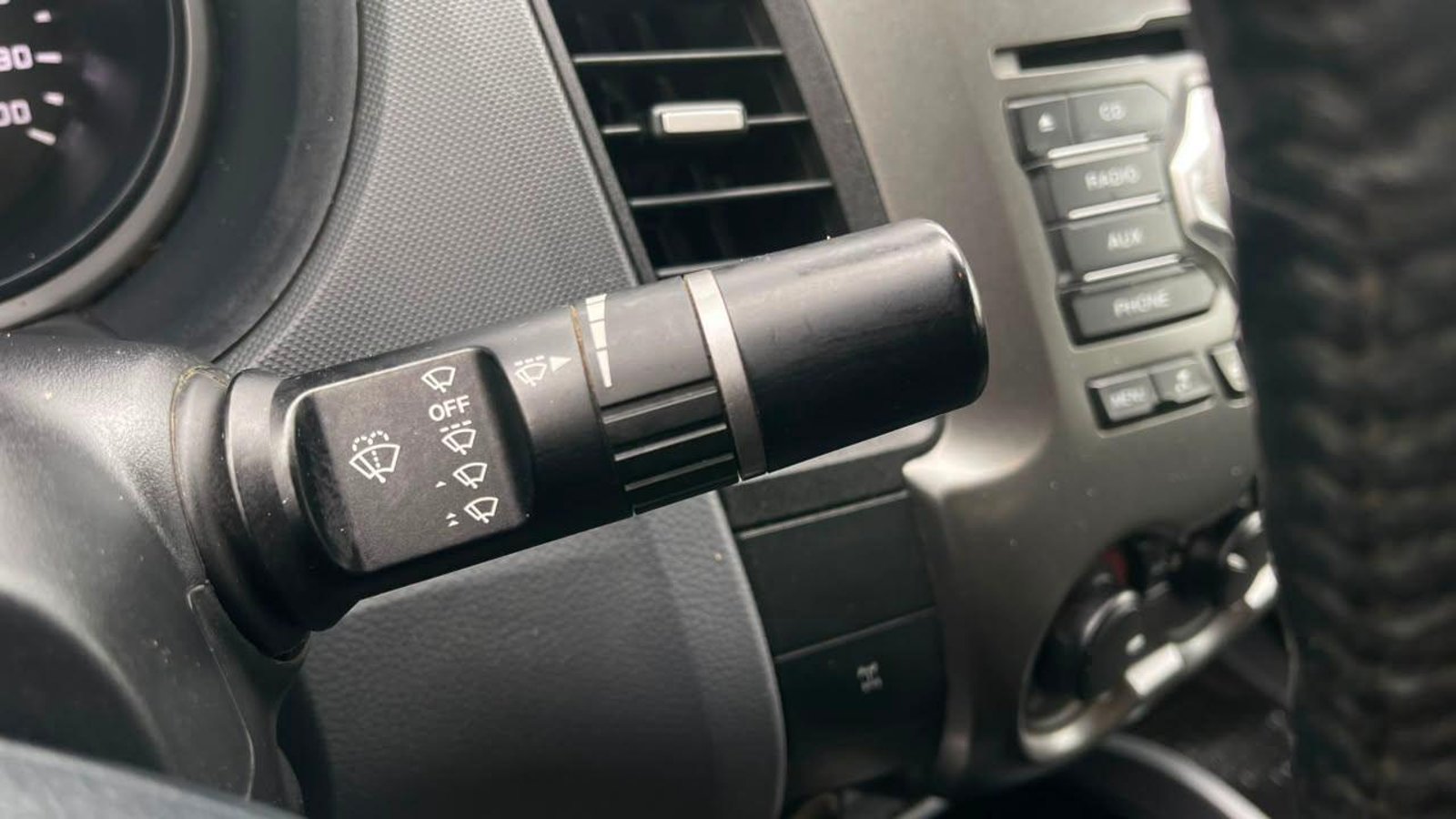 Ford RANGER 2013 - Imagen 16 de 16
