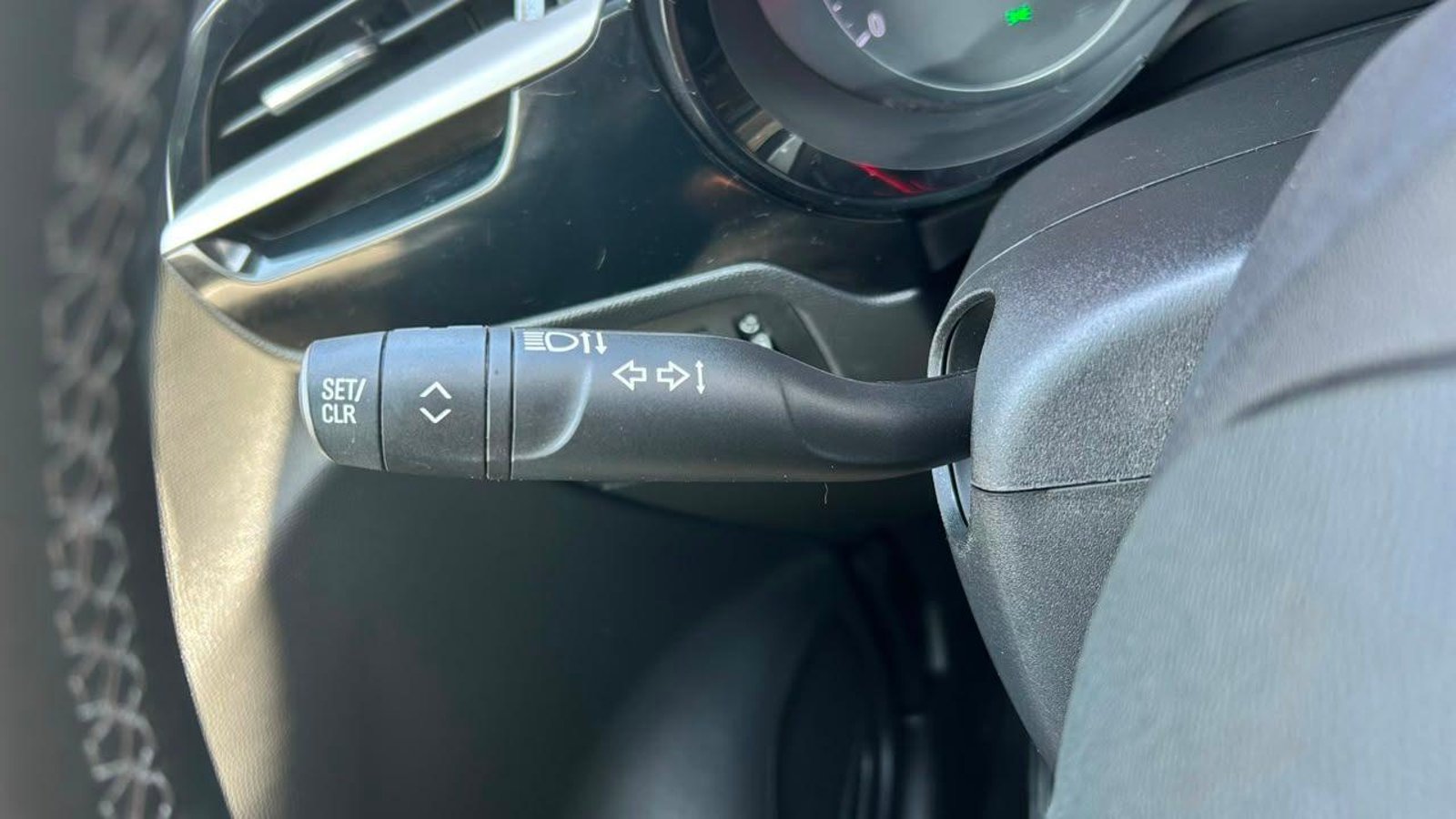 Opel CORSA 2022 - Imagen 17 de 20