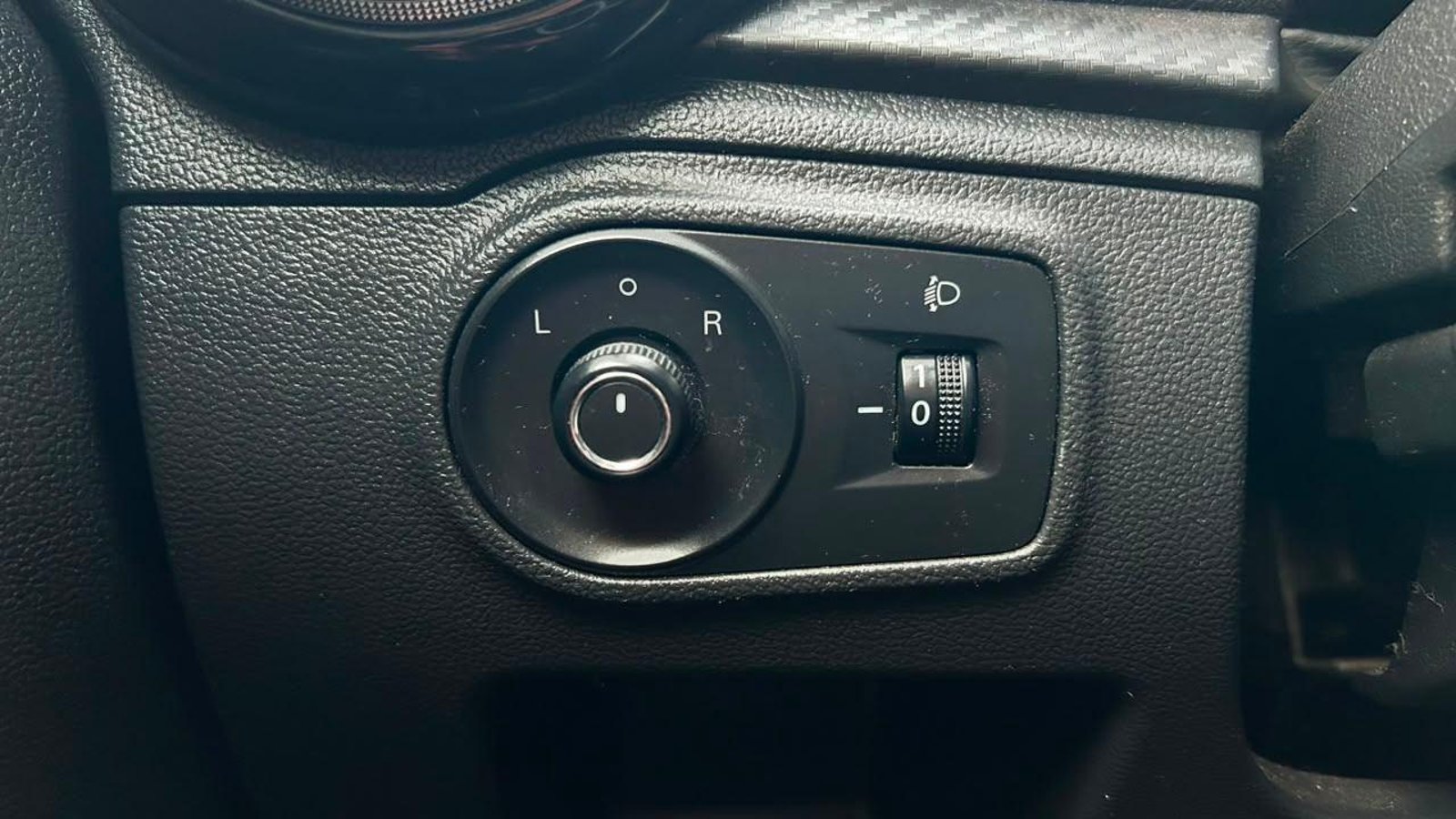 MG 3 2022 - Imagen 19 de 20