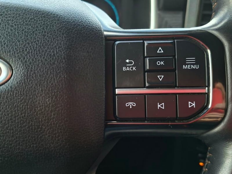 Ford F-150 2021 - Imagen 14 de 20
