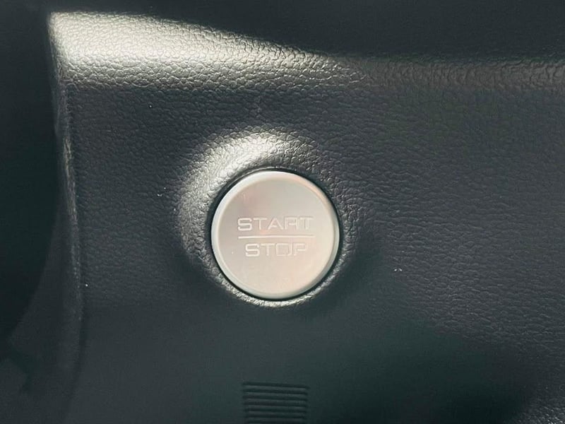 Haval H6 2026 - Imagen 18 de 20