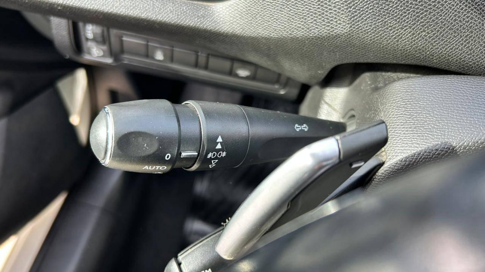 Peugeot 308 2020 - Imagen 20 de 20