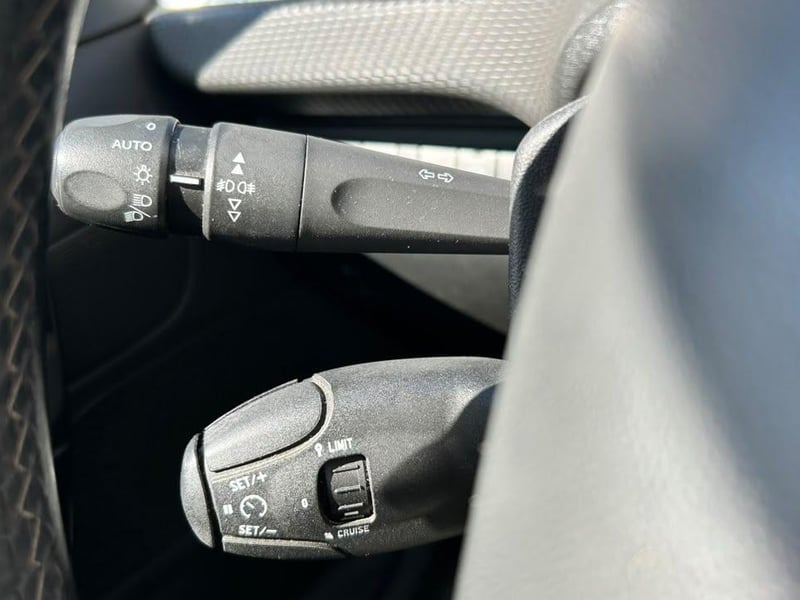 Peugeot 208 2019 - Imagen 15 de 20