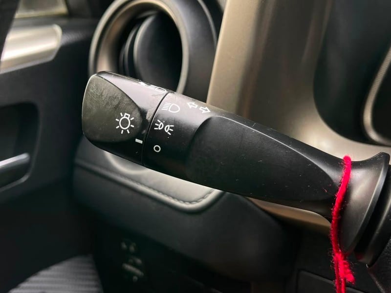 Toyota RAV4 2015 - Imagen 17 de 18