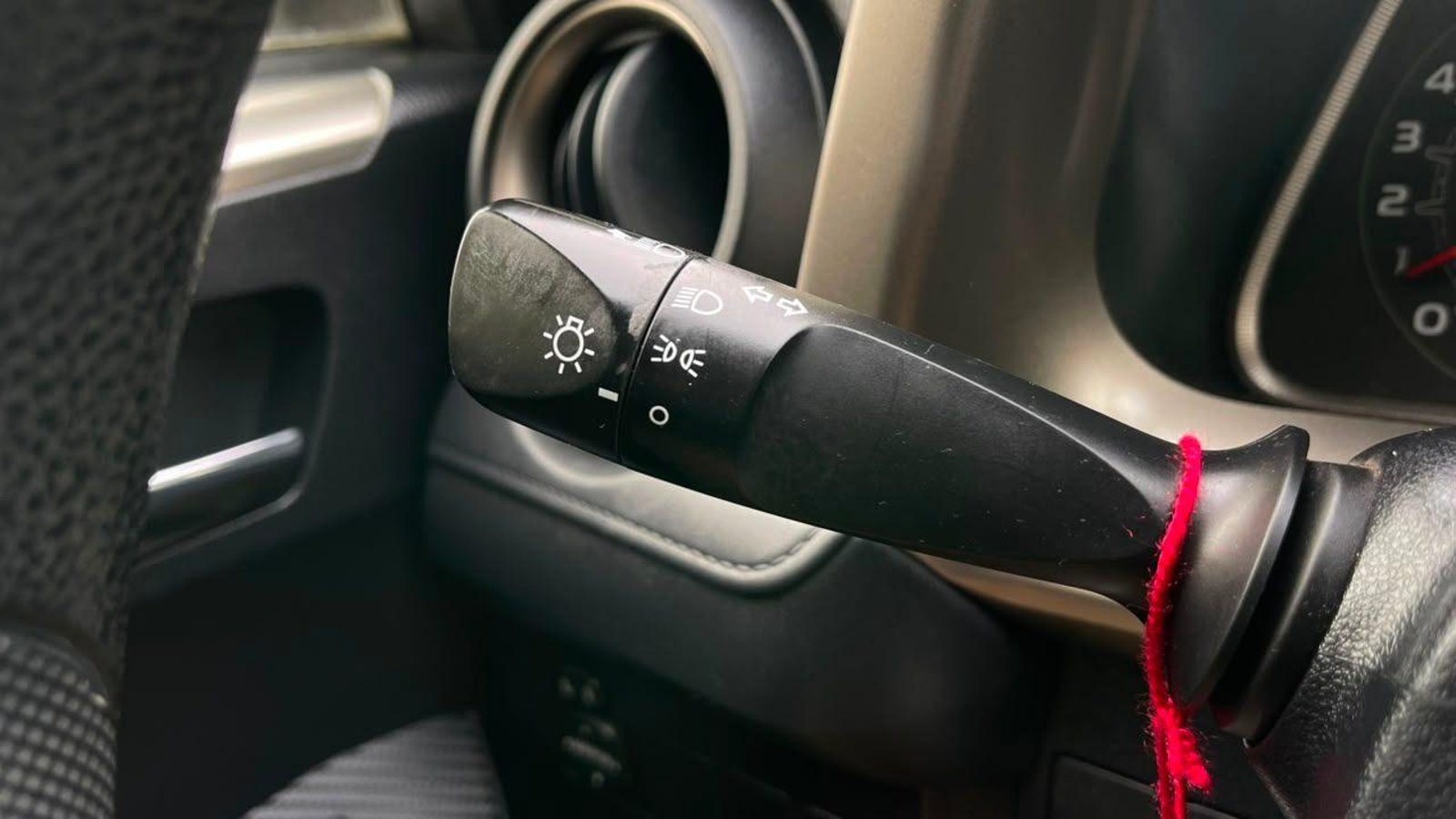 Toyota RAV4 2015 - Imagen 17 de 18