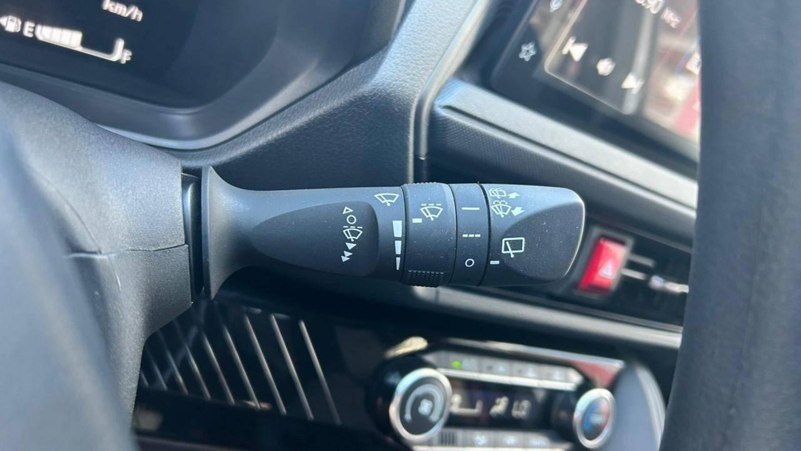 Toyota YARIS CROSS 2026 - Imagen 20 de 20