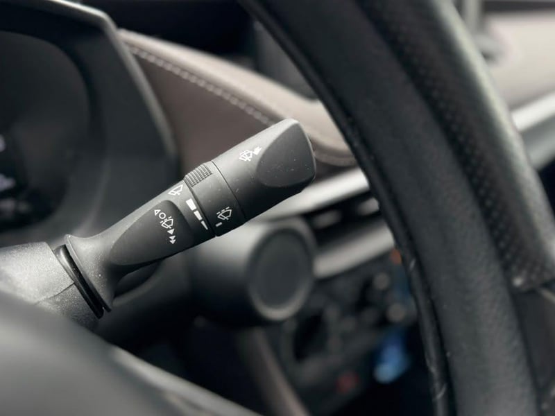 Toyota YARIS 2026 - Imagen 16 de 17