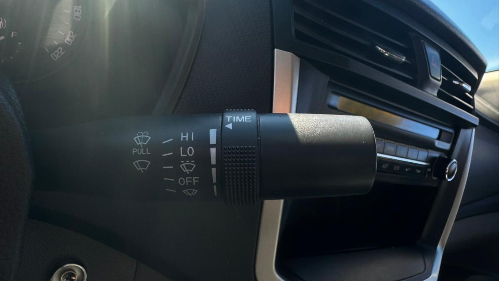 Maxus T60 2022 - Imagen 14 de 14