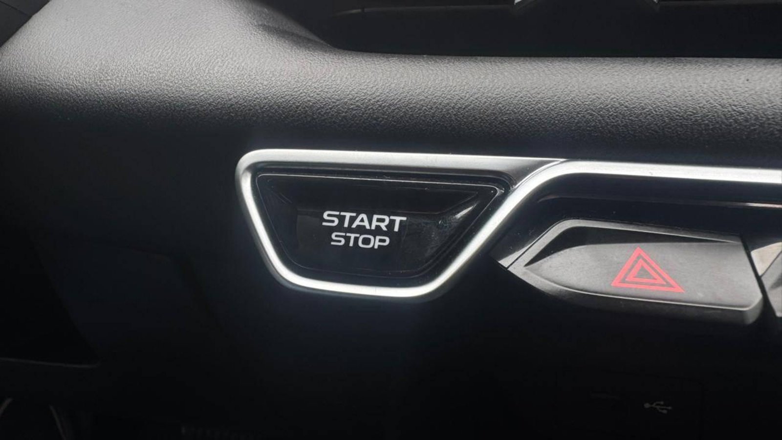 GEELY COOLRAY 2026 - Imagen 19 de 20