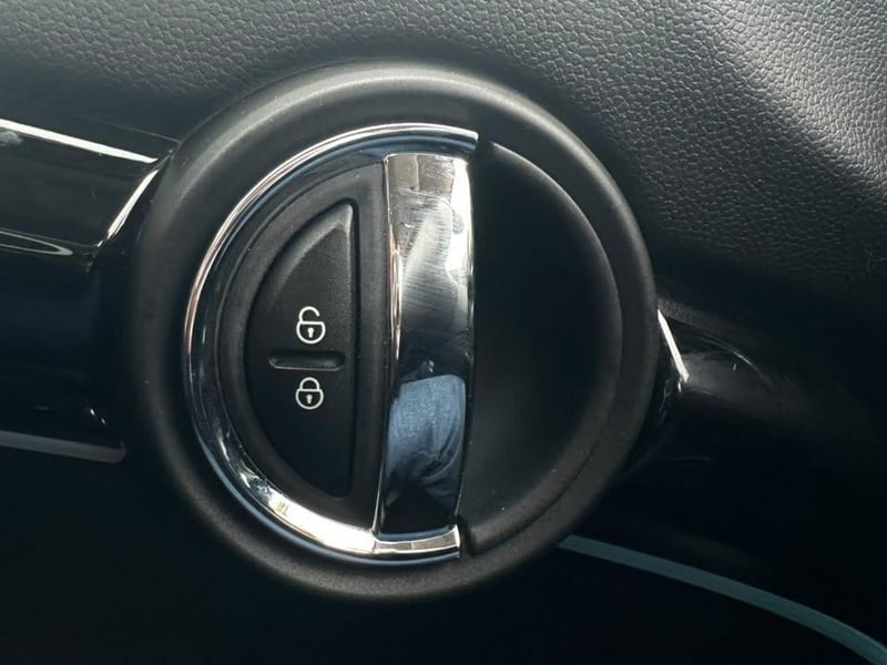 Mini COOPER 2024 - Imagen 20 de 20