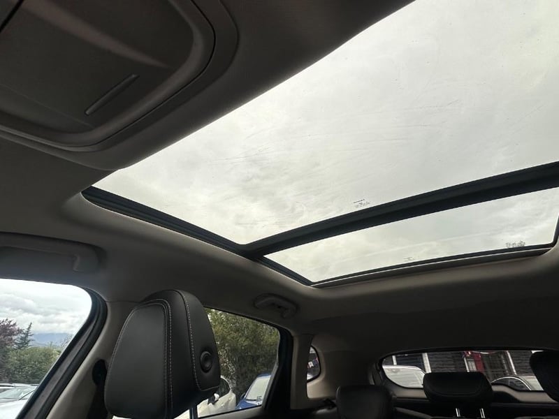 Haval JOLION 2022 - Imagen 7 de 20