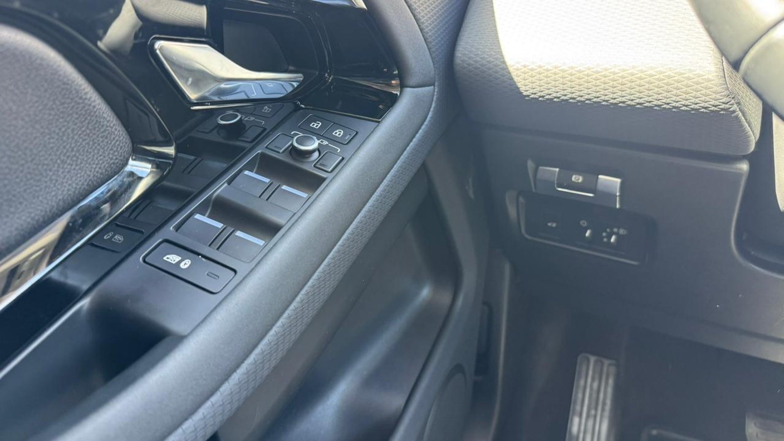 Land Rover Range Rover Evoque 2022 - Imagen 14 de 16